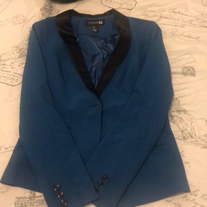 Women’s Blazer